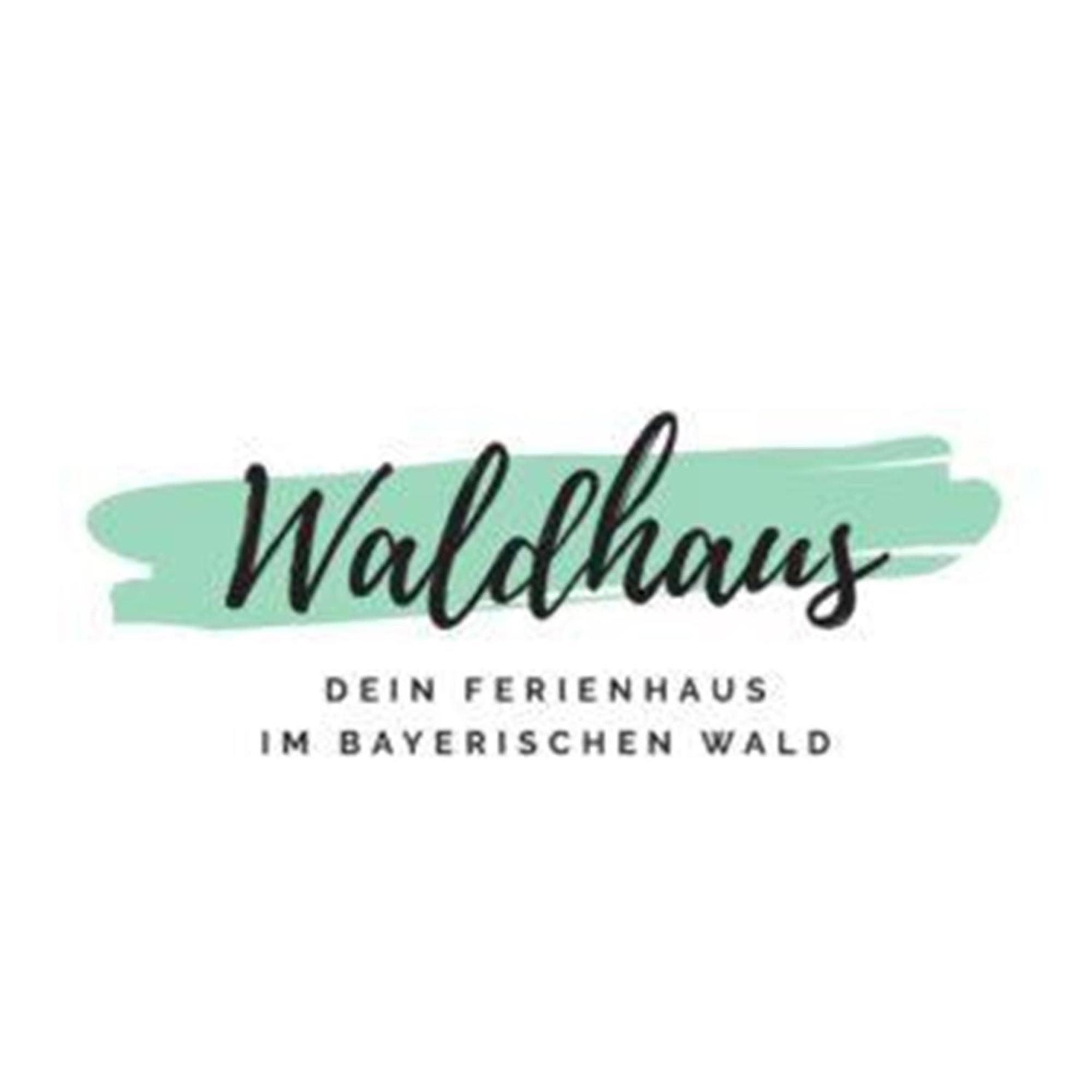 Ferienhaus Waldhaus Grafenau  Exterior photo